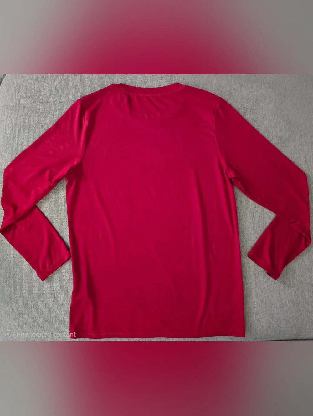 Boys Rash Guard Swim Shirt Lot (3) – Size Small 6/7–8